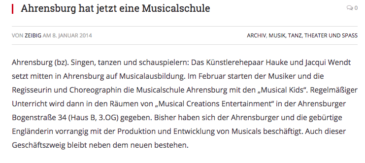 ahrensburg24_musicalschuleahrensburg