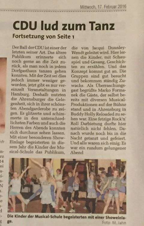 CDU-Ball-MSA