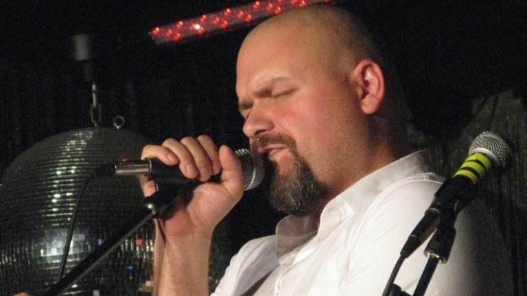 enrico de pieri Musicalschule Ahrensburg