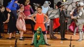Ritter-Rost-Musicalschule-Ahrensburg-3