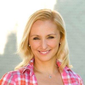 Jacqui Dunnley-Wendt