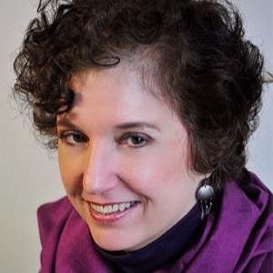 In memoriam Elizabeth Eaton
