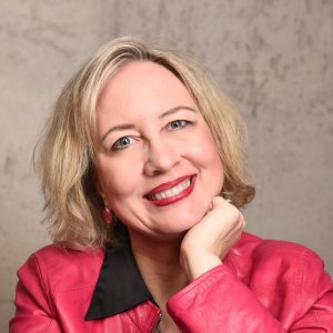 Katrin Redepenning-Kirschner