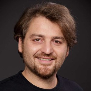 Alexander Brugnara