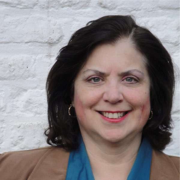 Prof Patricia Martin Musicalschule Ahrensburg