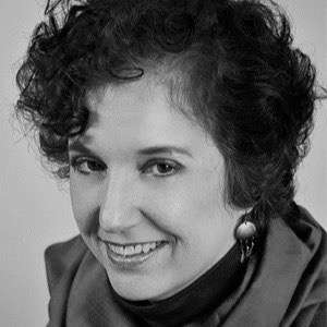 In memoriam Elizabeth Eaton