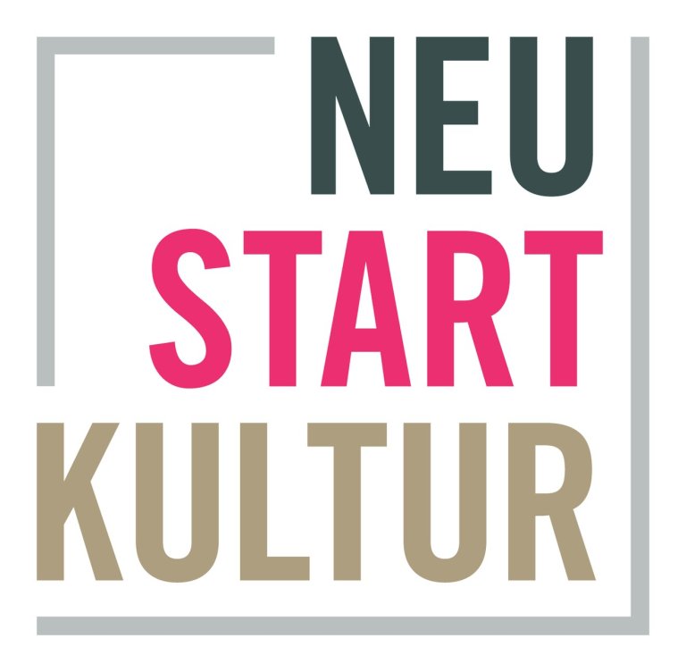 BKM_Neustart_Kultur Musicalschule Ahrensburg
