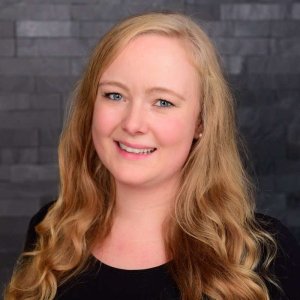 Julia Seel