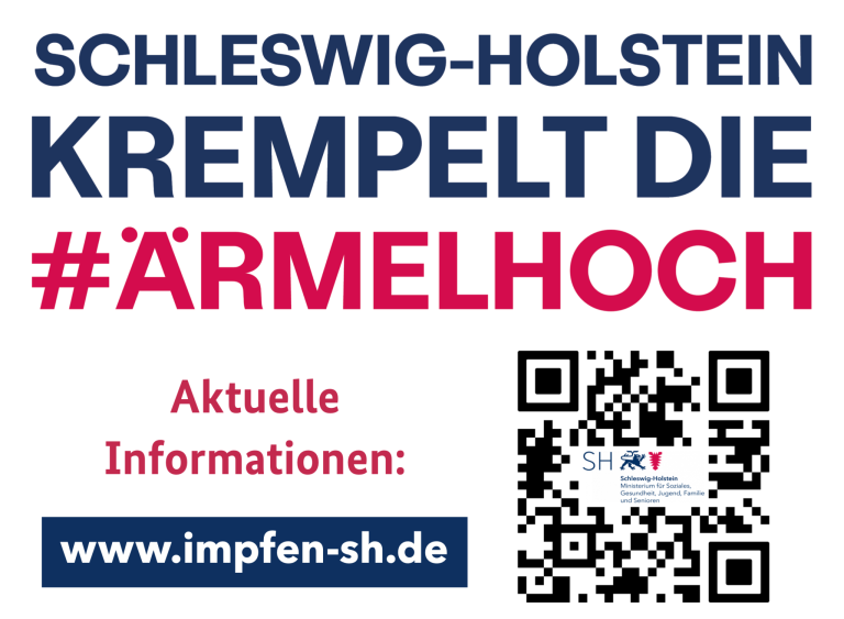 Impfaktion-Musicalschule-Ahrensburg