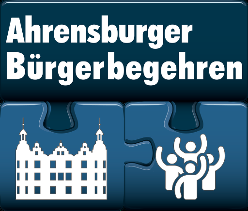 logo_Ahrensburger Buergerbegehren