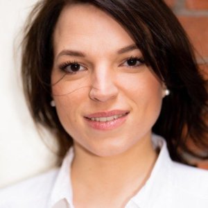 Nina Basten