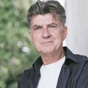 Bela Hoche