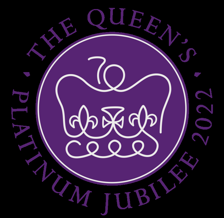 https://www.musicalschule-ahrensburg.de/wp-content/uploads/In-Our-Service-Platinum-Jubilee-2022-Logo-scaled.png