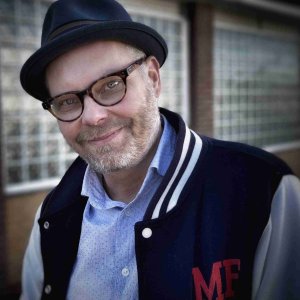 Marko Formanek