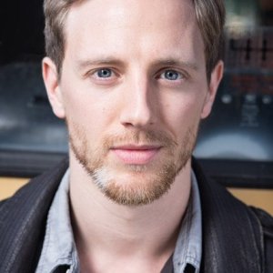 Gregory Antemes