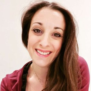 Silvia Diletto