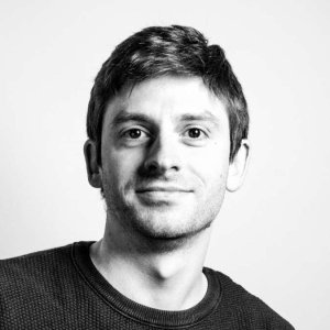 Patrick Michel
