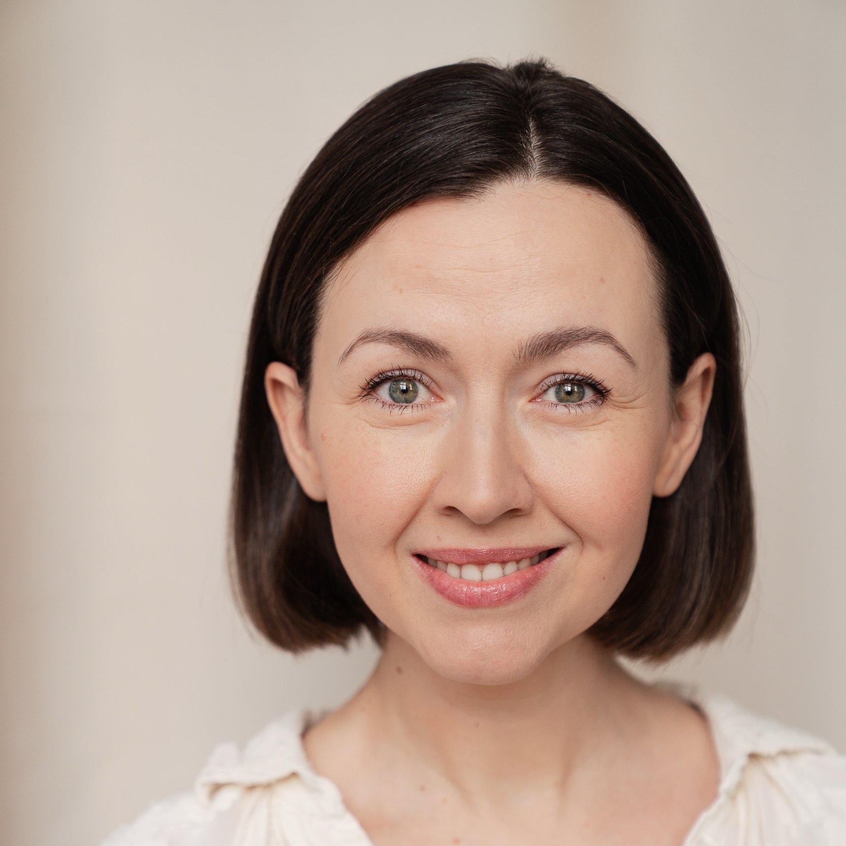 Elisabeth Hübert