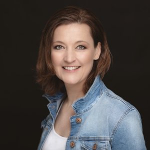 Kerstin Lauenstein