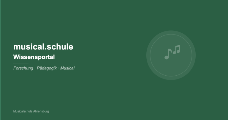 musical-schule-wissensportal