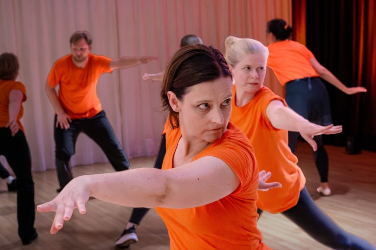 Sommerfest 2026 der Musicalschule Ahrensburg