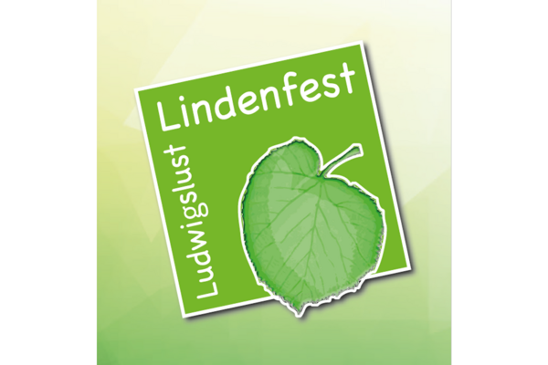 Lindenfest Ludwigslust