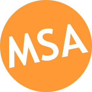 Musicalschule Ahrensburg