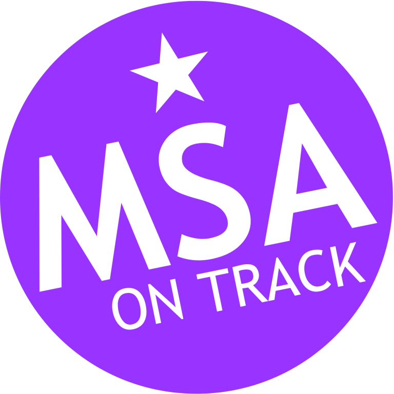 MSA On Track: Das neue Stipendienprogramm der Musicalschule Ahrensburg