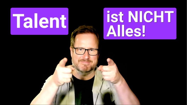 Entwicklung entsteht im Dranbleiben – 7 Erkenntnisse aus einem Schuljahr